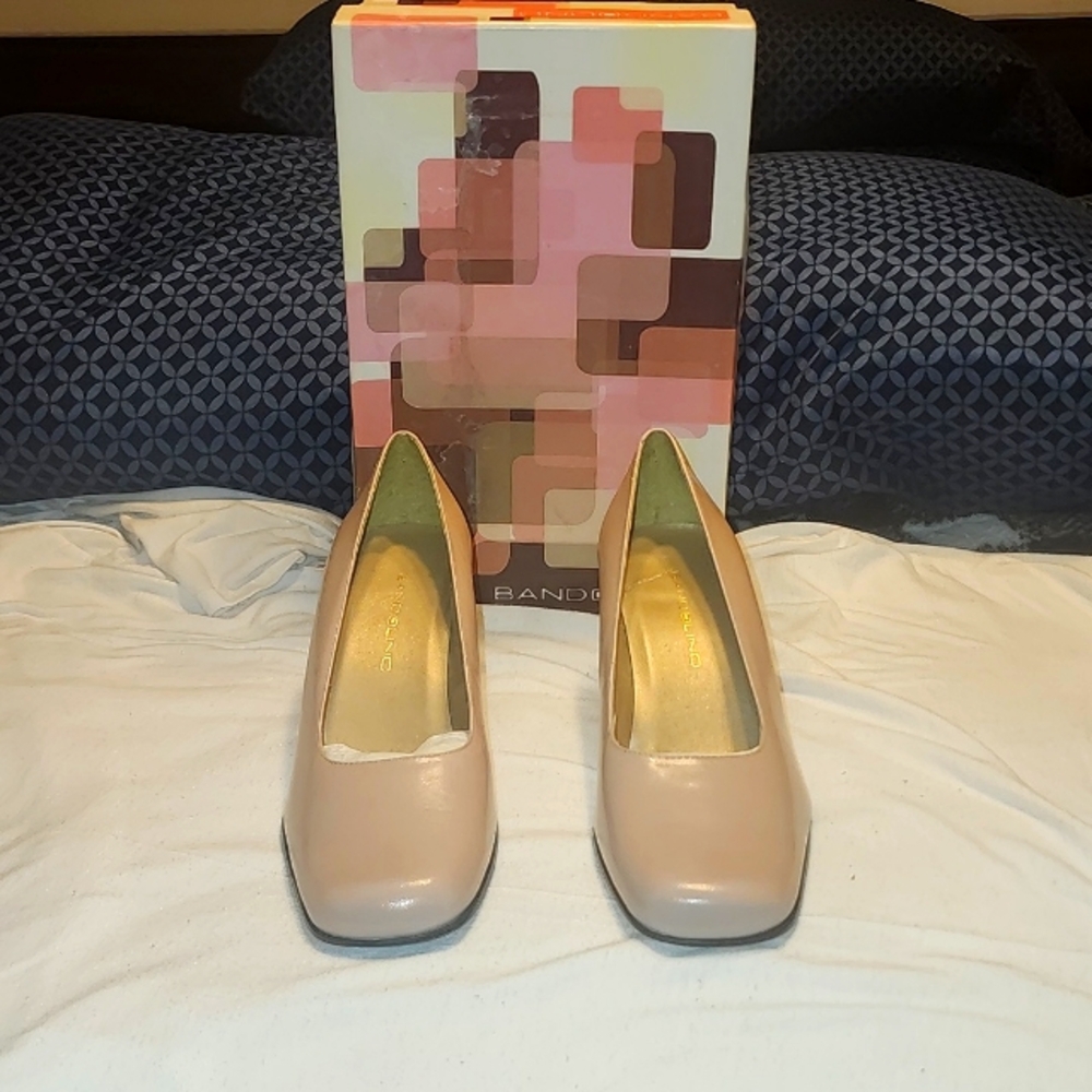Women's Bandolino